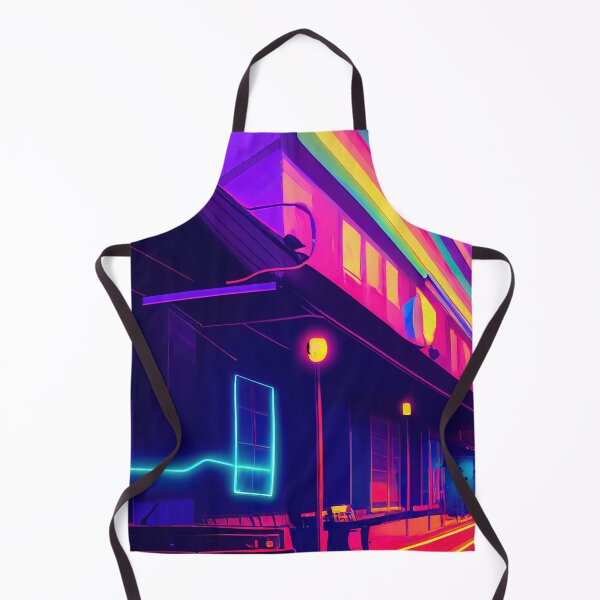 Item preview, Blekinge. 2D. neon designed and sold by ComicsFactory.