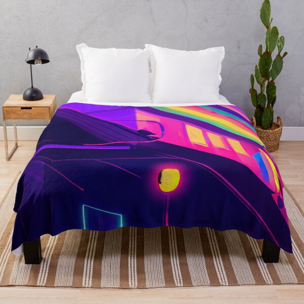 Item preview, Blekinge. 2D. neon  designed and sold by ComicsFactory.
