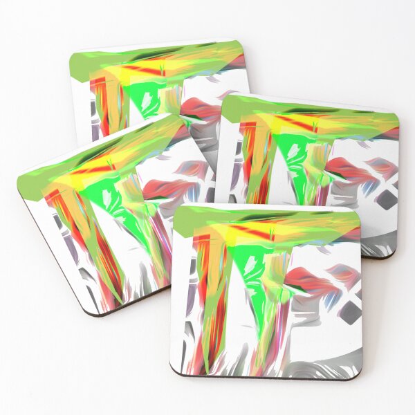 Item preview, TF designed and sold by TriForceDesign.