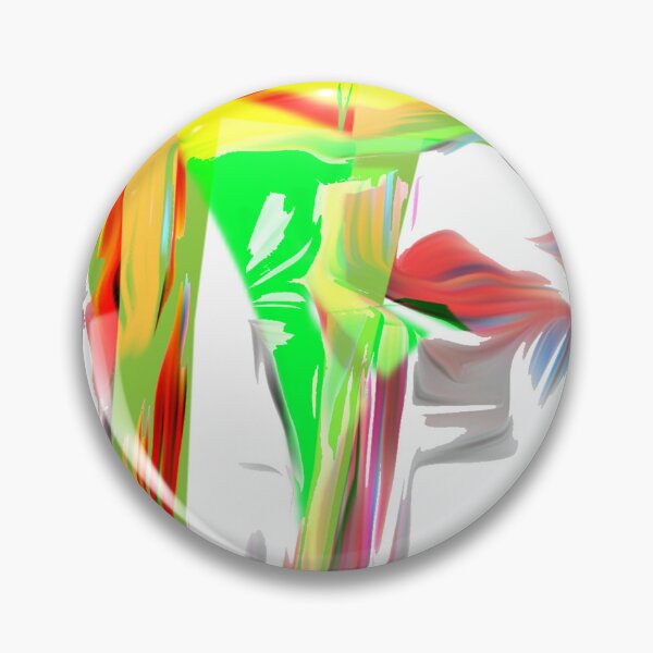 Item preview, TF designed and sold by TriForceDesign.
