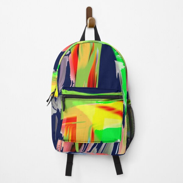 Item preview, TF designed and sold by TriForceDesign.