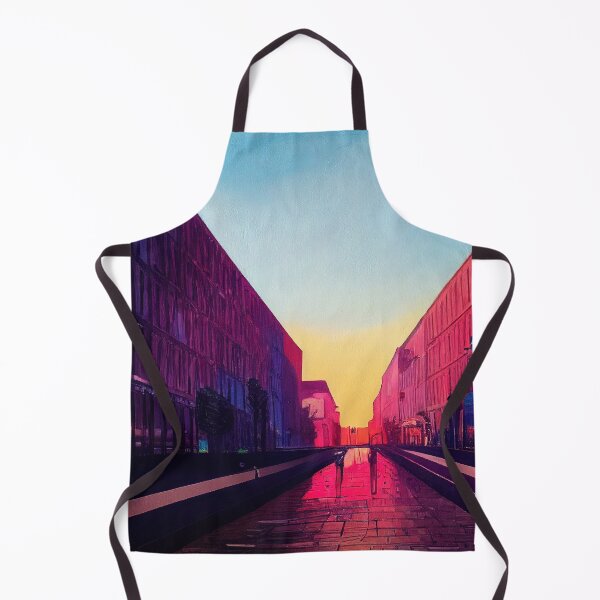 Item preview, Berlin Painting  designed and sold by ComicsFactory.