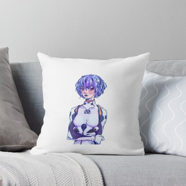 Item preview, Rei. designed and sold by arcadevinyl-art.