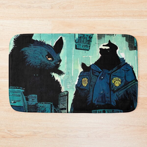 Item preview, Winnie and Wolfie are Jake! designed and sold by WinnieWonka13.