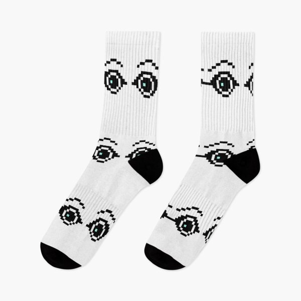 Item preview, Eyes astonished designed and sold by Arc1.