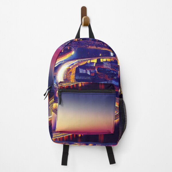 Item preview, Berlin 2D Digital  designed and sold by ComicsFactory.