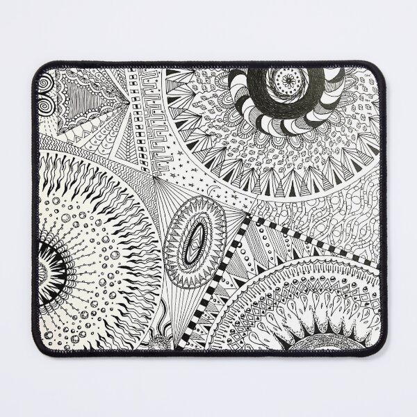 Item preview, Triple Win designed and sold by Jill Kesti.