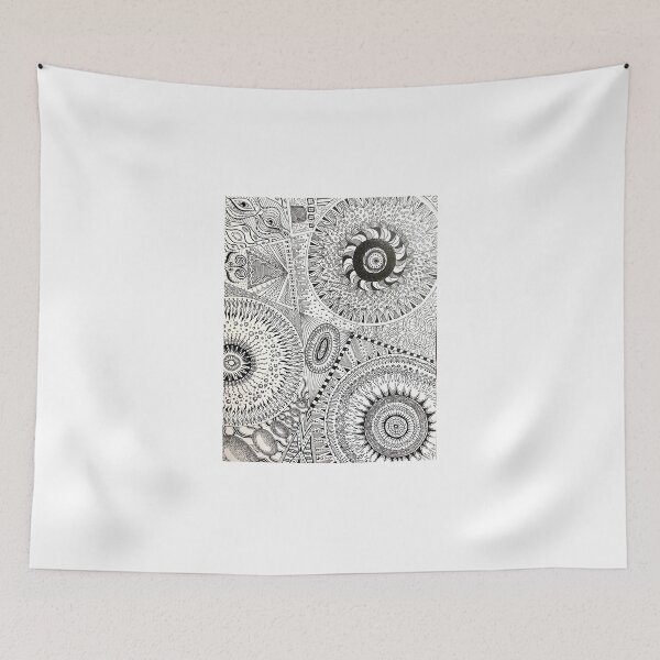 Item preview, Triple Win designed and sold by Jill Kesti.