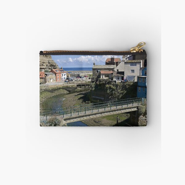 Item preview, Staithes. designed and sold by John (Mike)  Dobson.