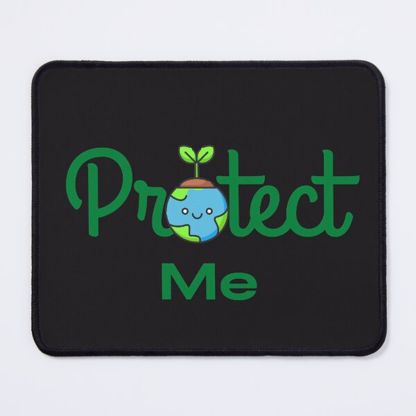 Item preview, save the world designed and sold by GOGO20.