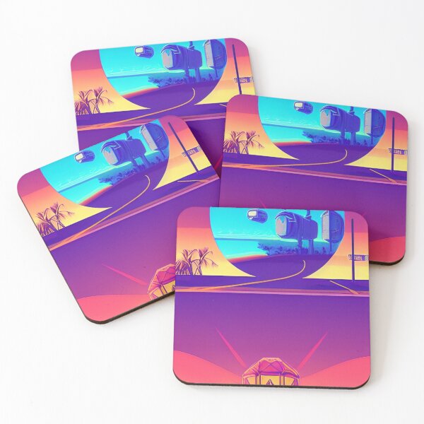 Item preview, Vintage Aesthetic Dreamscape "Keimosh" designed and sold by Dreamscape Apparel.