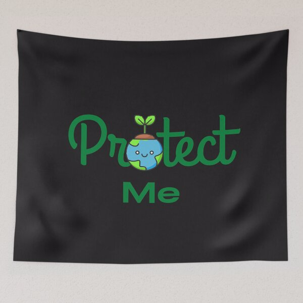 Item preview, save the world designed and sold by GOGO20.