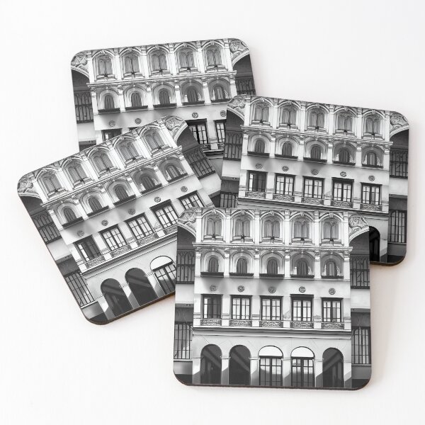 Item preview, Budapest 2D Digital designed and sold by ComicsFactory.