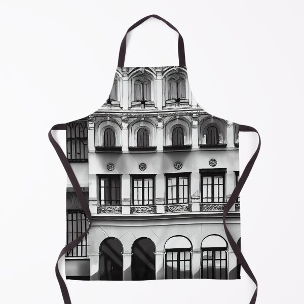 Item preview, Budapest 2D Digital designed and sold by ComicsFactory.