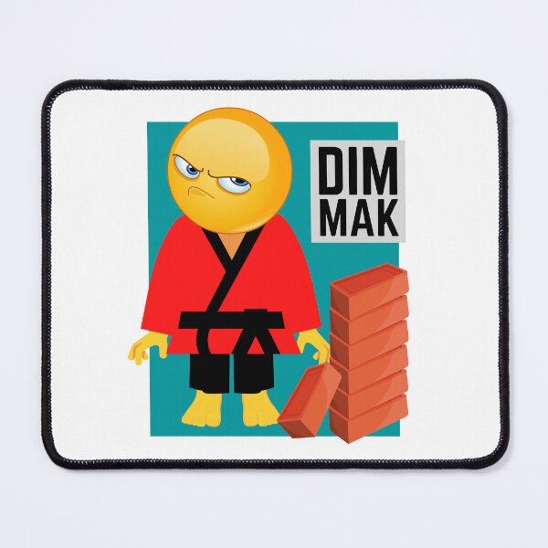 Item preview, Breaking Bricks designed and sold by AMERICANCHEEZ.