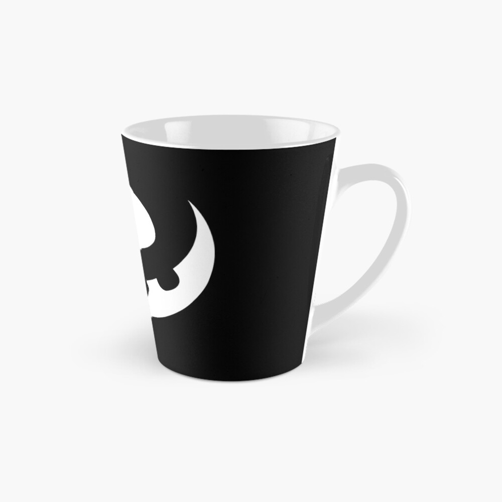 Item preview, Tall Mug designed and sold by Pesok.