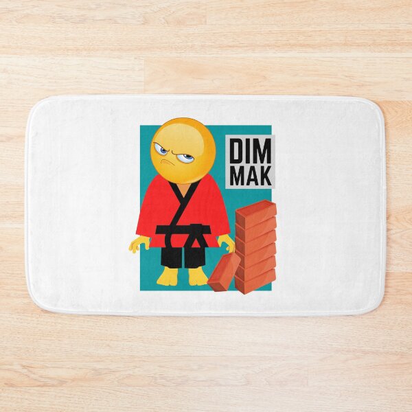 Item preview, Breaking Bricks designed and sold by AMERICANCHEEZ.