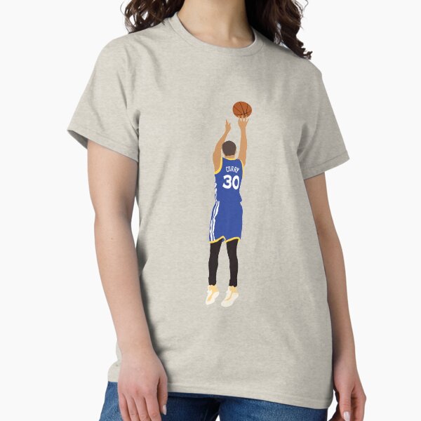 Item preview, Curry designed and sold by uniquepeople.