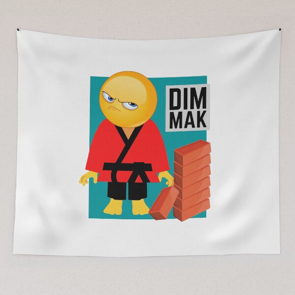 Item preview, Breaking Bricks designed and sold by AMERICANCHEEZ.