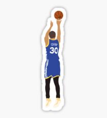 Curry Sticker