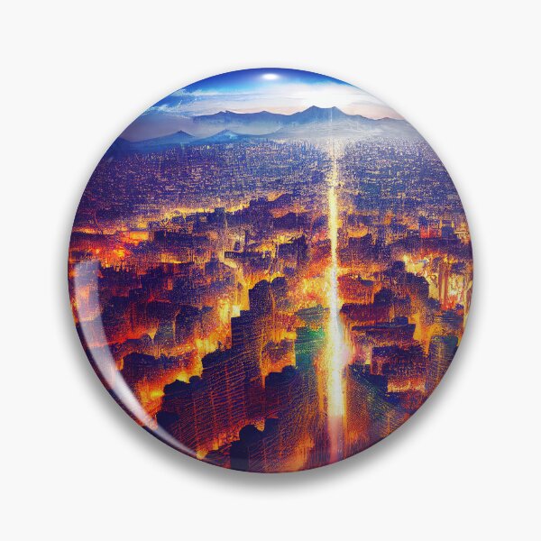 Item preview, Beijing 2D Digital designed and sold by ComicsFactory.