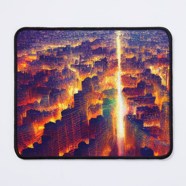 Item preview, Beijing 2D Digital designed and sold by ComicsFactory.
