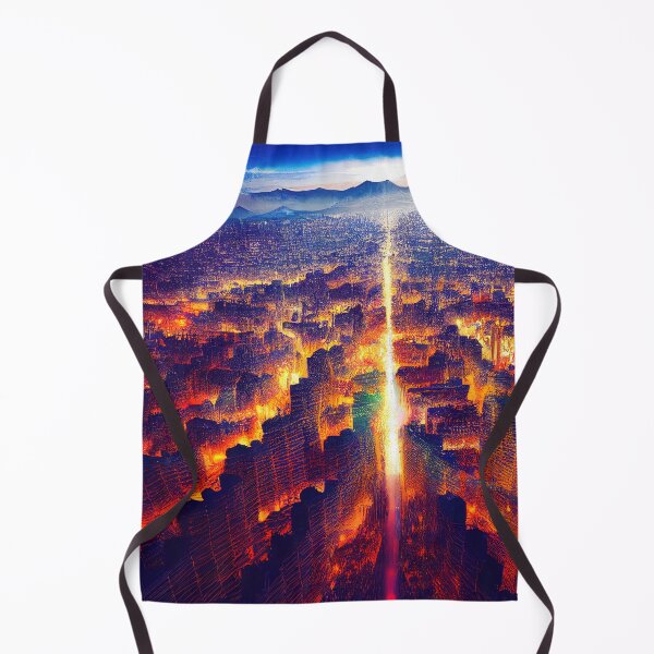 Item preview, Beijing 2D Digital designed and sold by ComicsFactory.