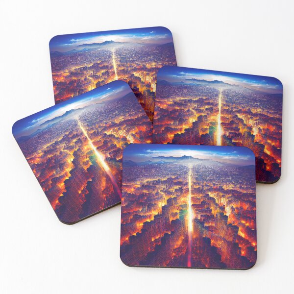 Item preview, Beijing 2D Digital designed and sold by ComicsFactory.