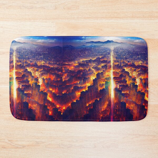 Item preview, Beijing 2D Digital designed and sold by ComicsFactory.