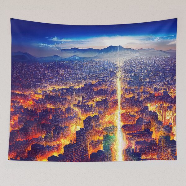 Item preview, Beijing 2D Digital designed and sold by ComicsFactory.