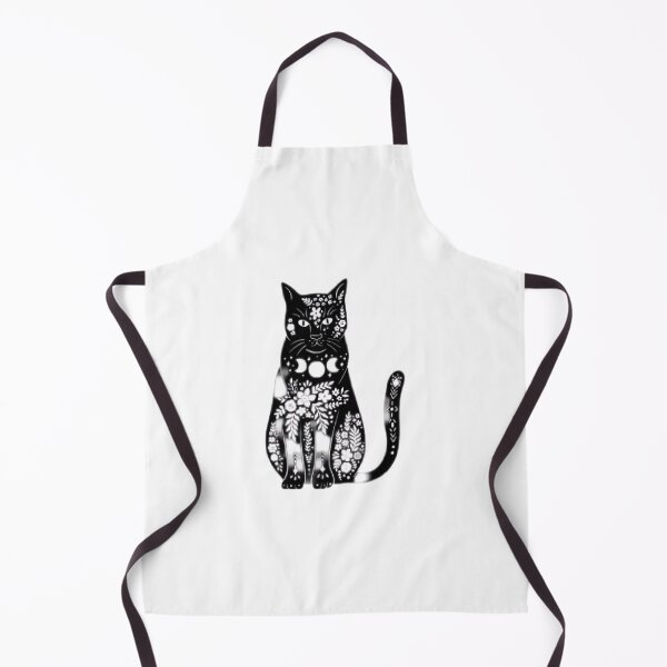 Item preview, Cute cat designed and sold by Puppy Paws.