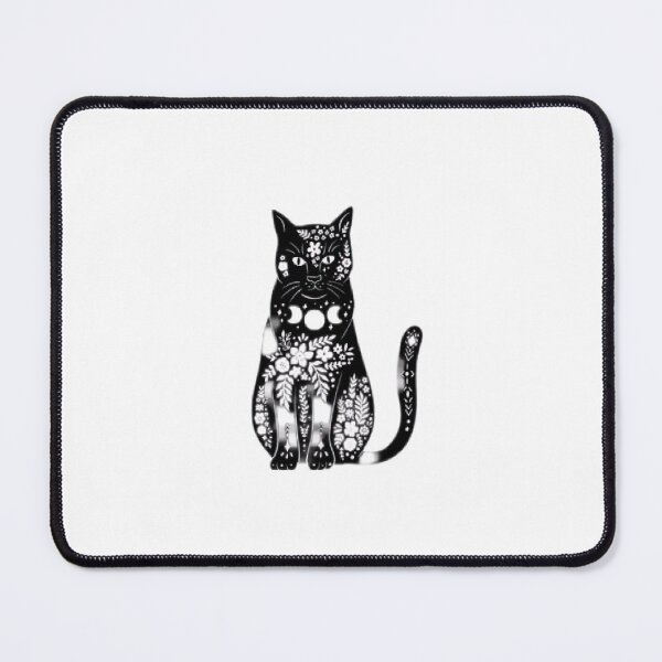 Item preview, Cute cat designed and sold by Puppy Paws.