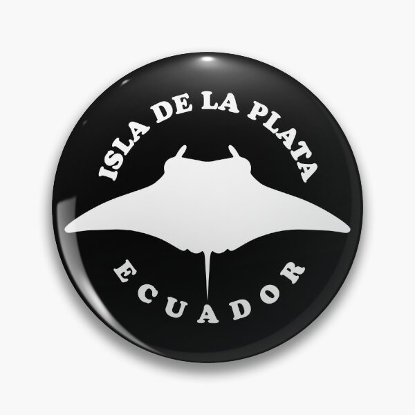 Item preview, Swimming with Manta Ray | Isla De La Plata - Ecuador designed and sold by TMBTM.