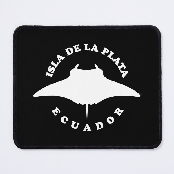 Item preview, Swimming with Manta Ray | Isla De La Plata - Ecuador designed and sold by TMBTM.