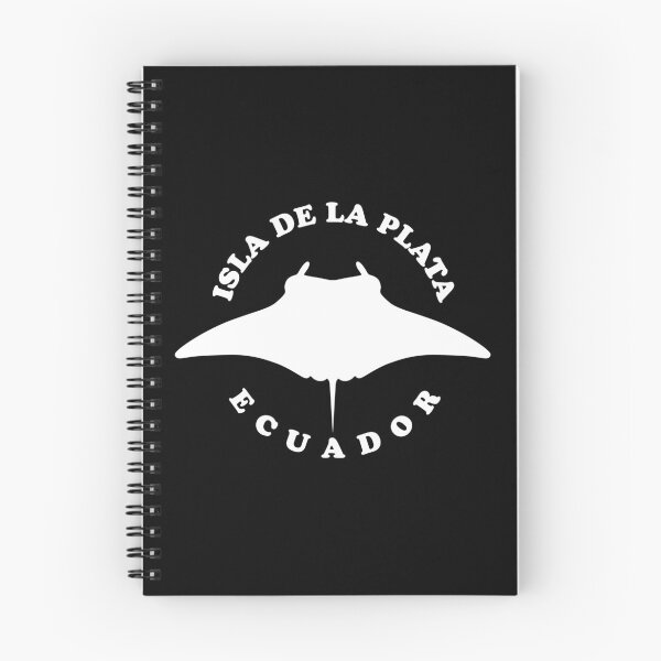 Item preview, Swimming with Manta Ray | Isla De La Plata - Ecuador designed and sold by TMBTM.
