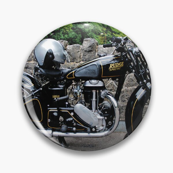 Item preview, Special designed and sold by JEZ22.
