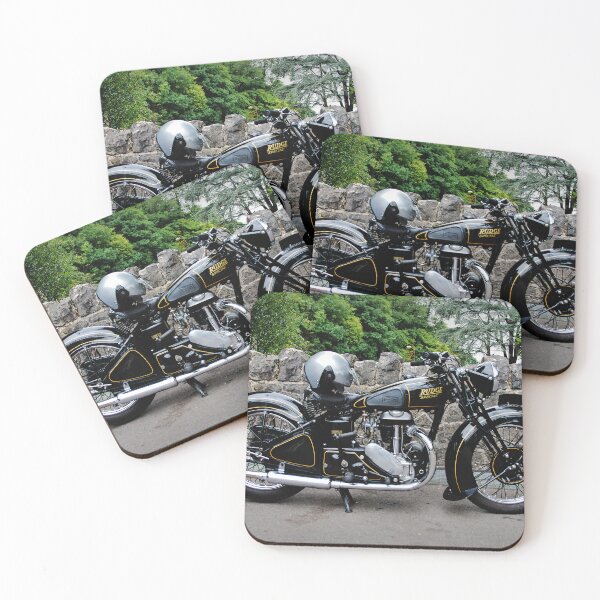 Item preview, Special designed and sold by JEZ22.