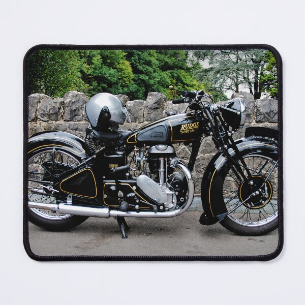 Item preview, Special designed and sold by JEZ22.