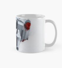 HOTH Mug