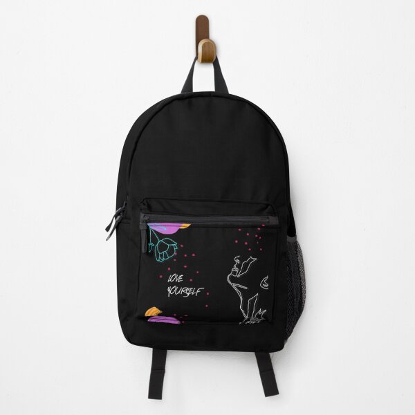 Item preview, Love Yourself designed and sold by ZA IR.