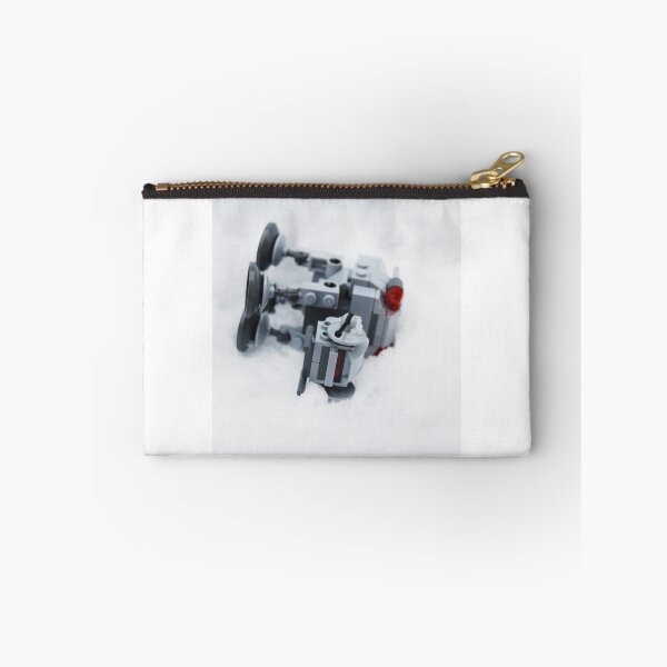 Item preview, HOTH designed and sold by TeapotMysteries.