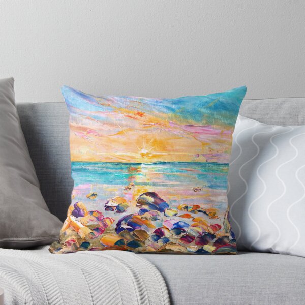 Item preview, Azure Coast designed and sold by Natalia_Shchip.