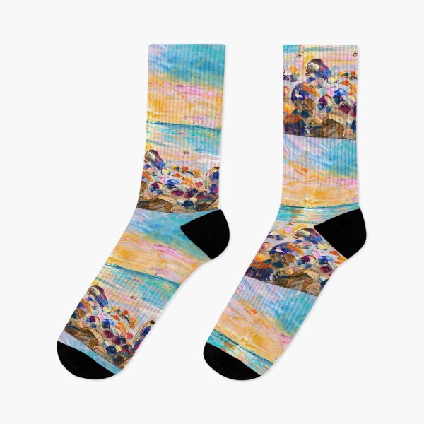 Item preview, Azure Coast designed and sold by Natalia_Shchip.