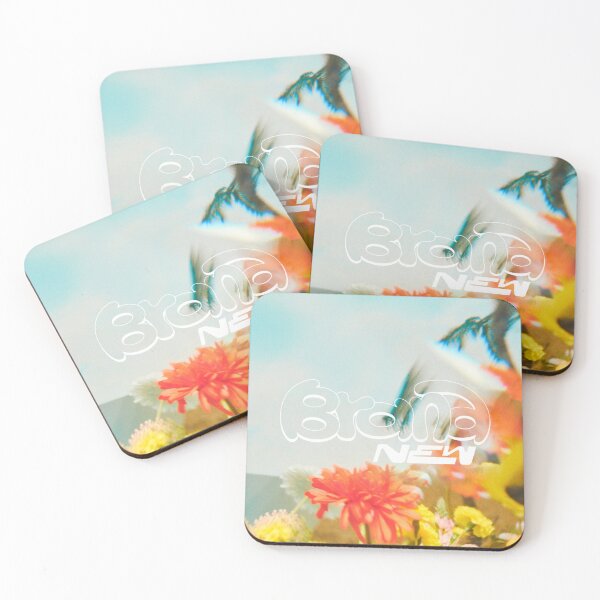 Item preview, brand new designed and sold by pond7.