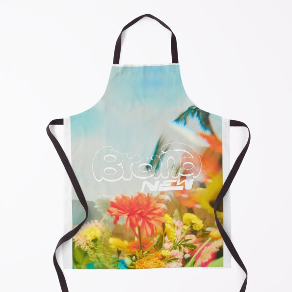 Item preview, brand new designed and sold by pond7.