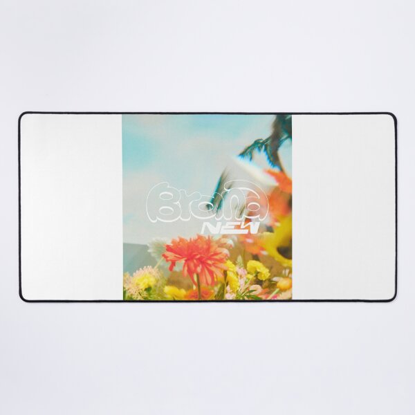 Item preview, brand new designed and sold by pond7.