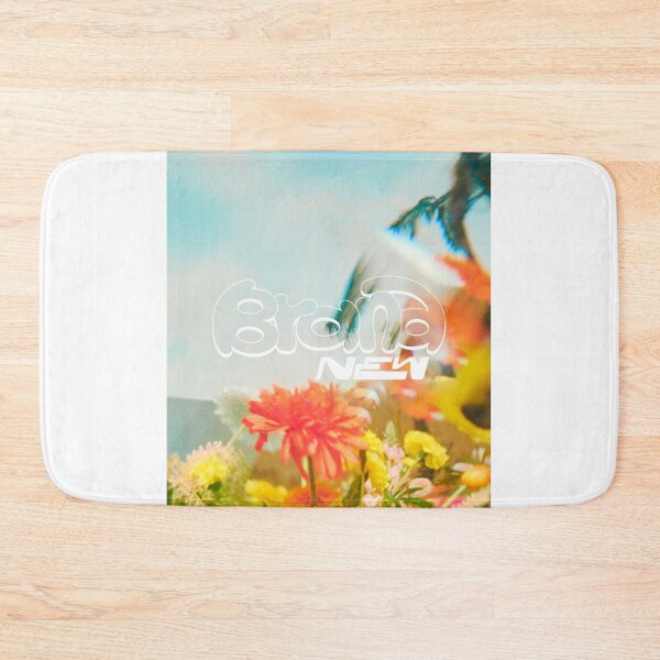 Item preview, brand new designed and sold by pond7.