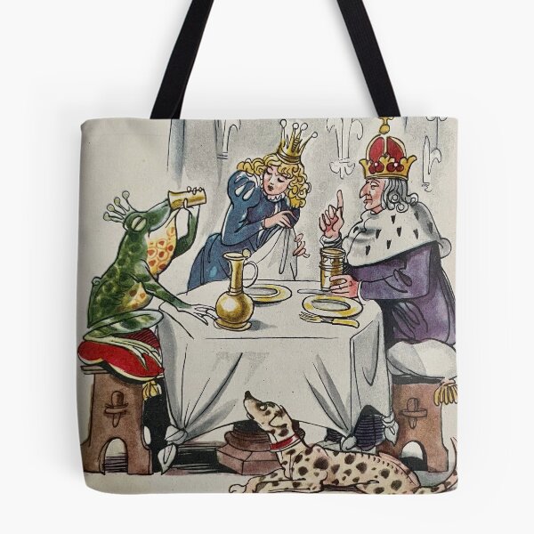 Item preview, Antique Book Illustration designed and sold by Sappho's Grimoire.
