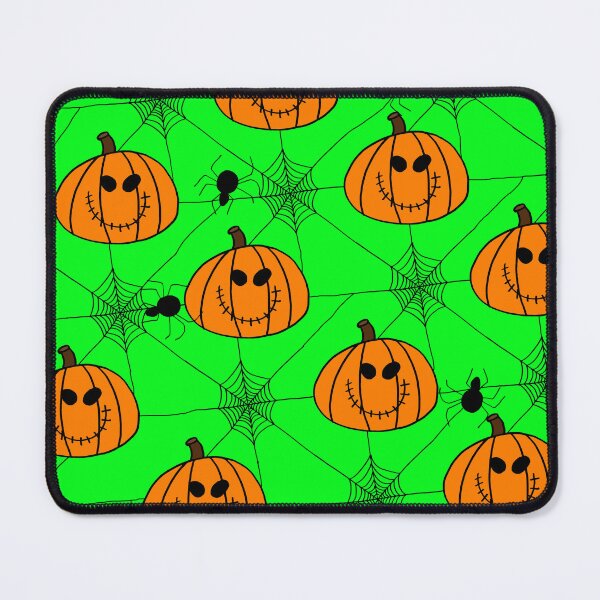 Item preview, Halloween designed and sold by Denise Abé.