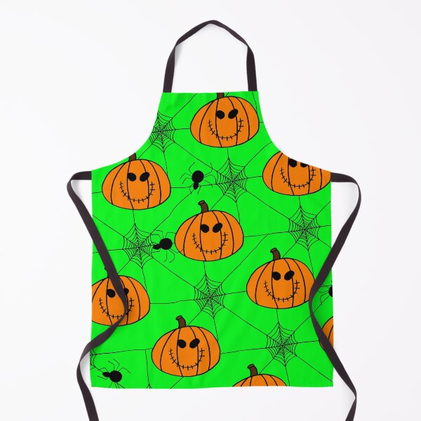 Item preview, Halloween designed and sold by Denise Abé.